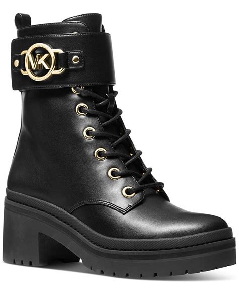 michael kors booties canada|michael kors booties on sale.